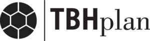 TBH Logo_black